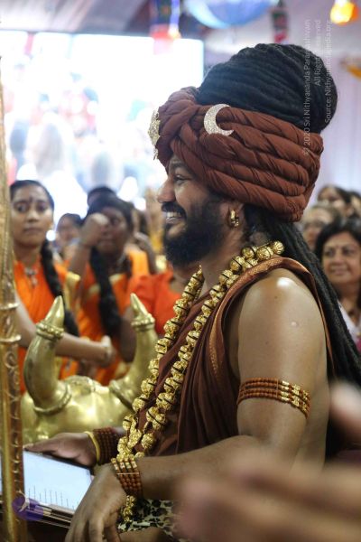 File:20161208 0787 CMP WM.jpg