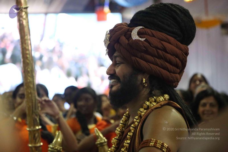 File:20161208 0789 CMP WM.jpg