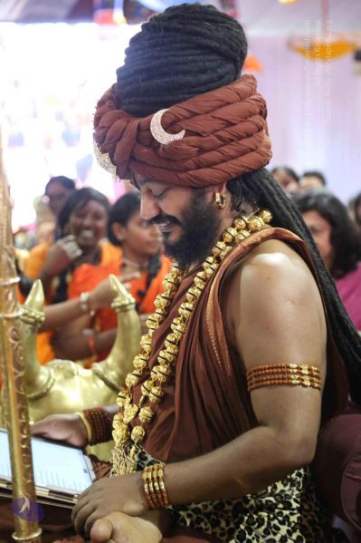 File:20161208 0793 CMP WM.jpg