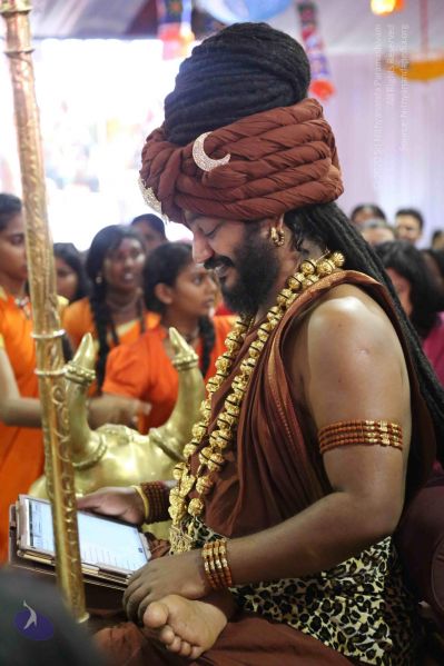 File:20161208 0794 CMP WM.jpg