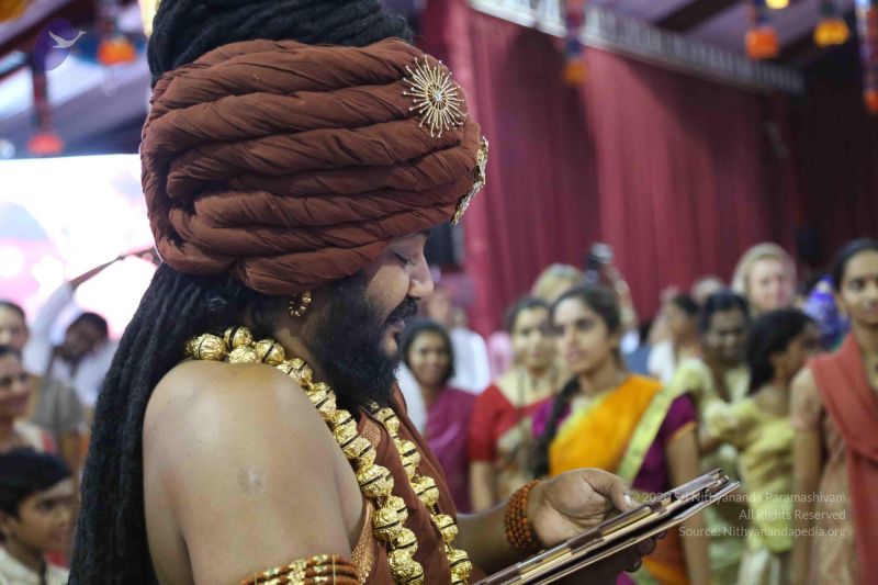 File:20161208 0804 CMP WM.jpg