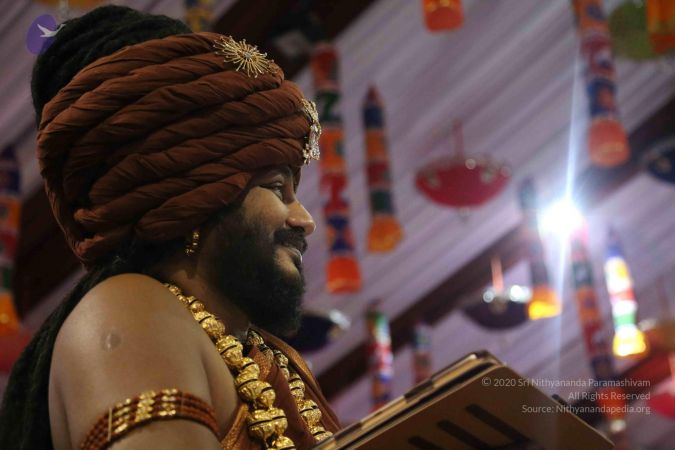 20161208 0807 CMP WM.jpg