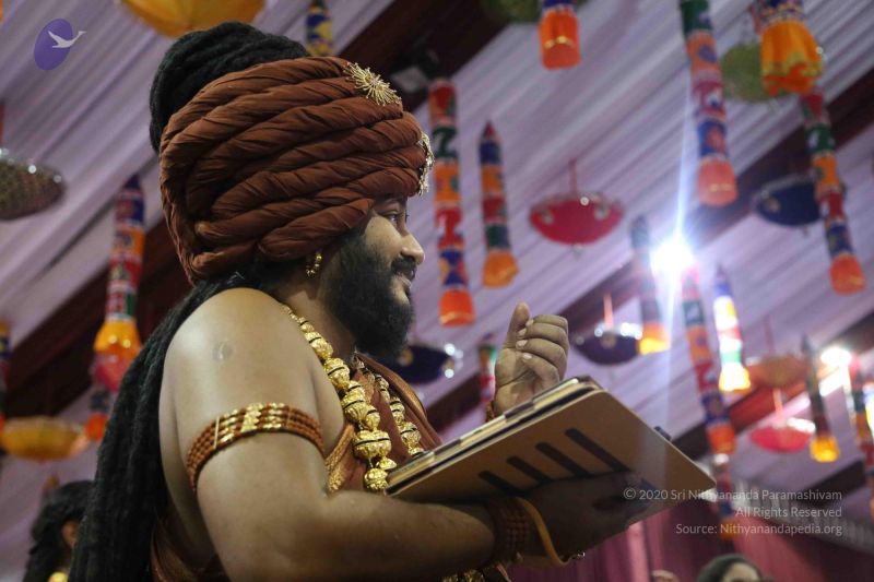 File:20161208 0808 CMP WM.jpg