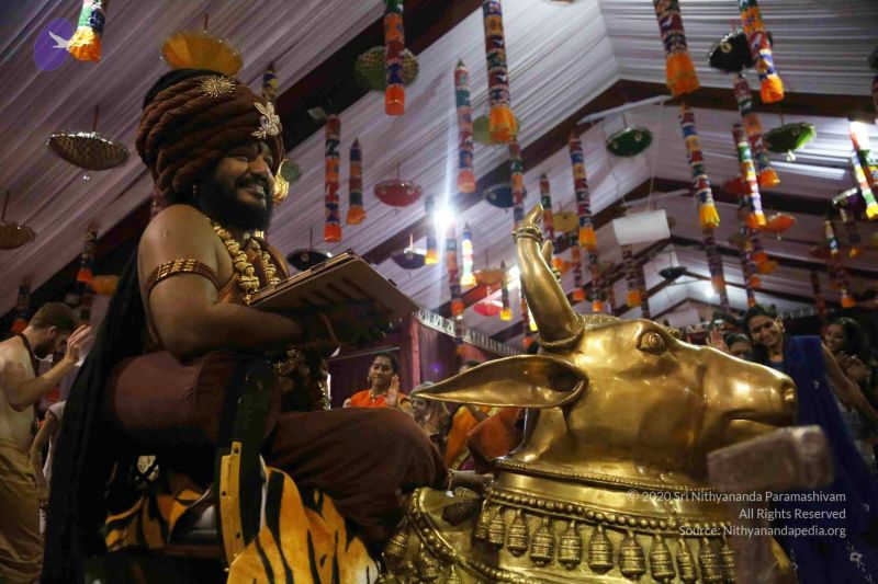 File:20161208 0809 CMP WM.jpg