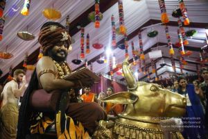 20161208 0811 CMP WM.jpg