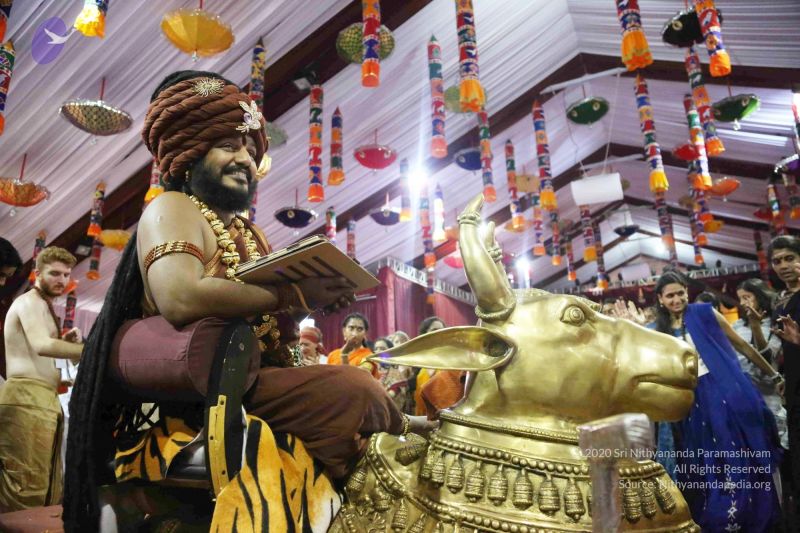 File:20161208 0813 CMP WM.jpg