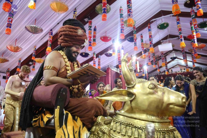 File:20161208 0820 CMP WM.jpg