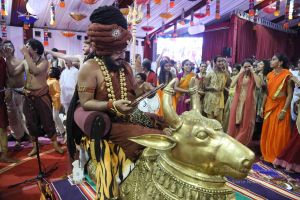 20161208 0822 CMP WM.jpg