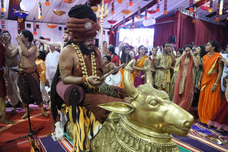 File:20161208 0822 CMP WM.jpg