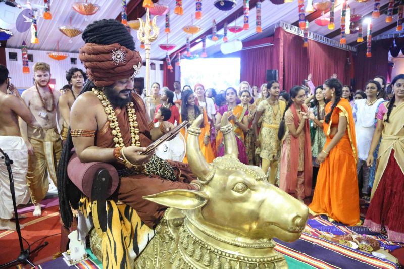 File:20161208 0823 CMP WM.jpg