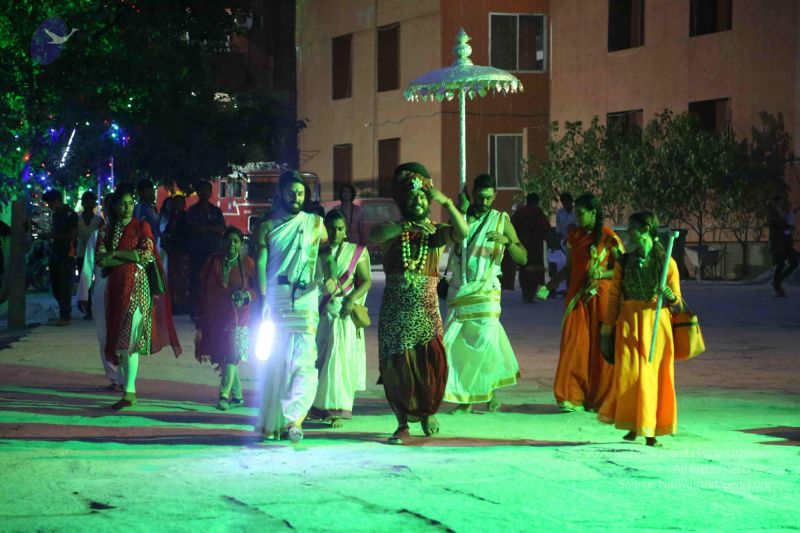 File:20161208 0836 CMP WM.jpg