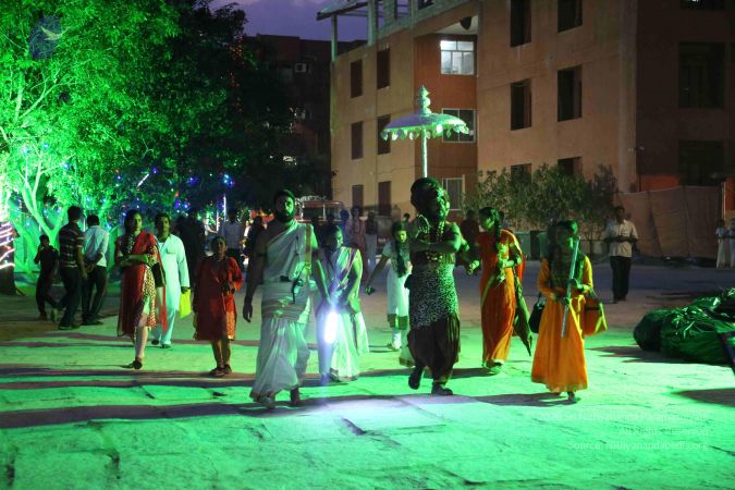 20161208 0838 CMP WM.jpg