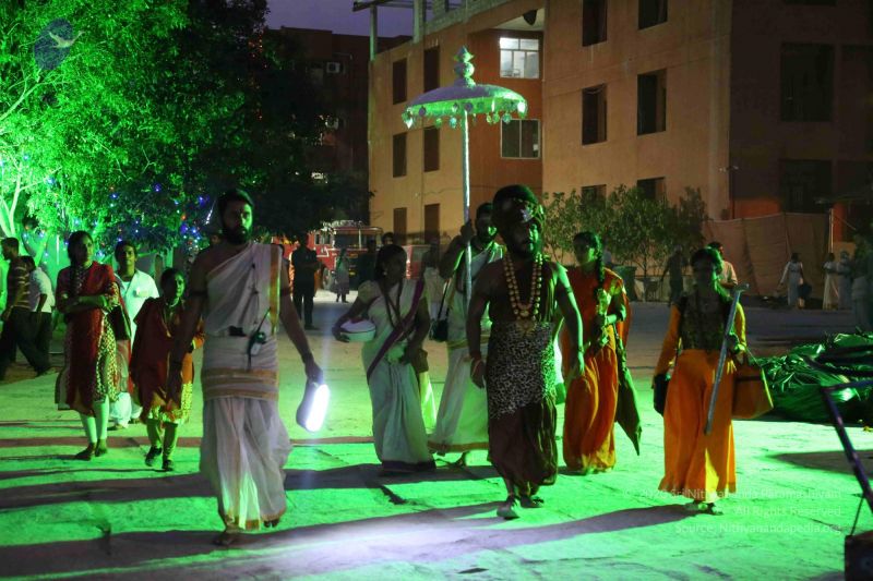 File:20161208 0840 CMP WM.jpg