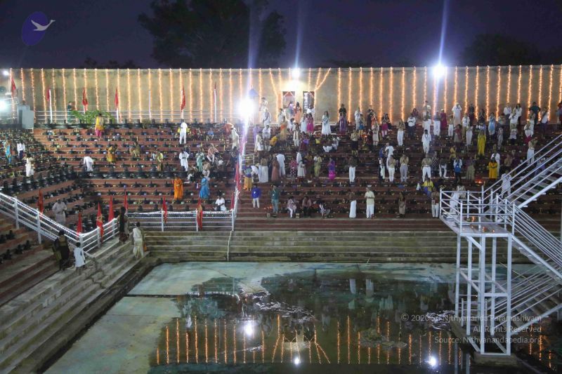 File:20161208 0843 CMP WM.jpg