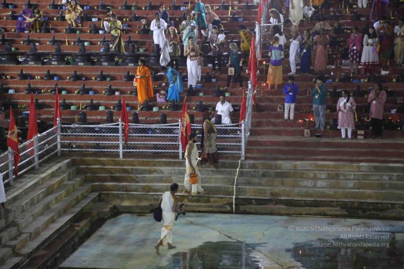 File:20161208 0844 CMP WM.jpg