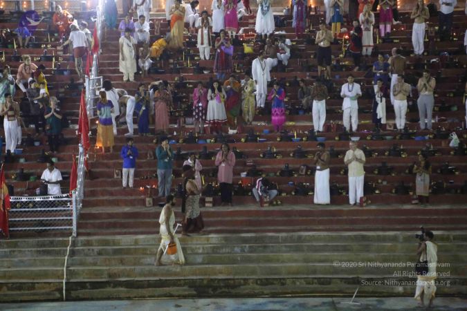 20161208 0846 CMP WM.jpg