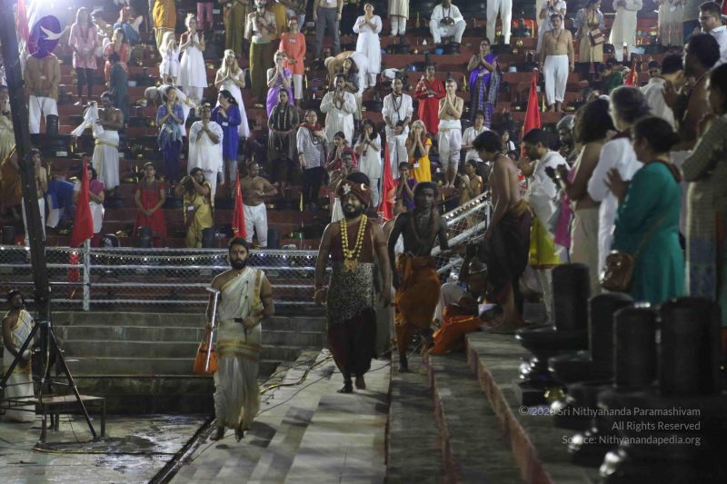 File:20161208 0849 CMP WM.jpg