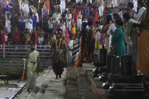 20161208 0850 CMP WM.jpg