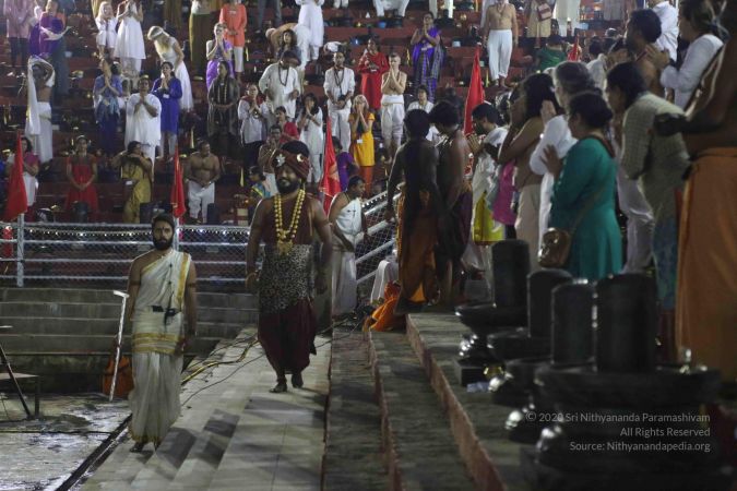 20161208 0850 CMP WM.jpg