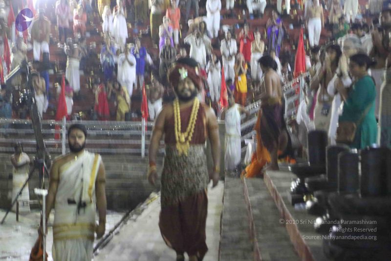 File:20161208 0851 CMP WM.jpg