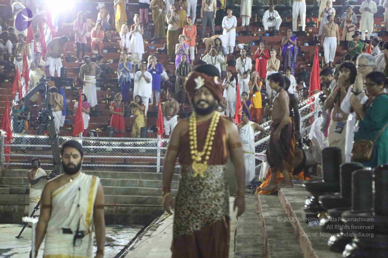 File:20161208 0853 CMP WM.jpg