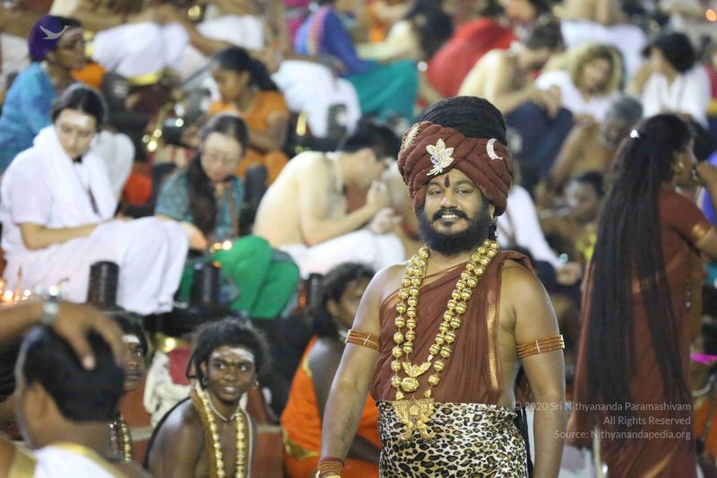 File:20161208 0865 CMP WM.jpg