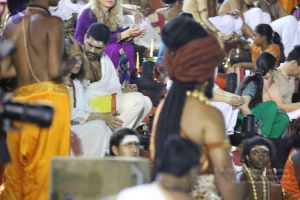 20161208 0870 CMP WM.jpg