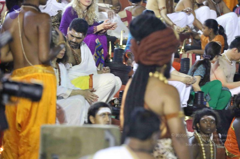 File:20161208 0870 CMP WM.jpg