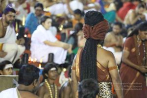 20161208 0871 CMP WM.jpg