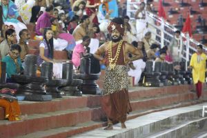 20161208 0872 CMP WM.jpg