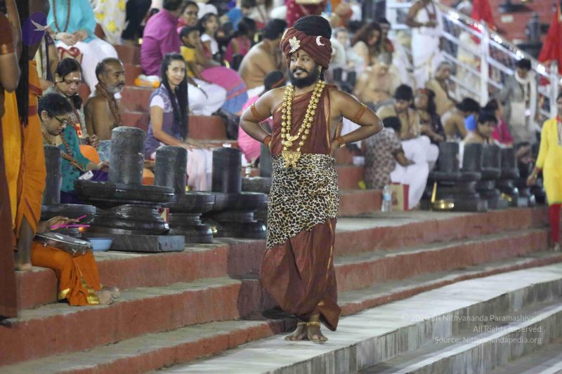 File:20161208 0874 CMP WM.jpg