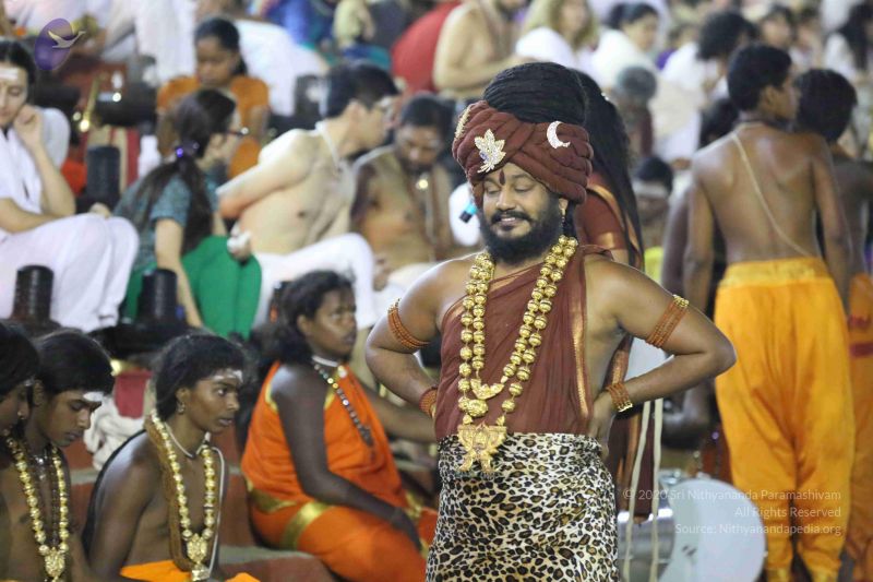 File:20161208 0883 CMP WM.jpg