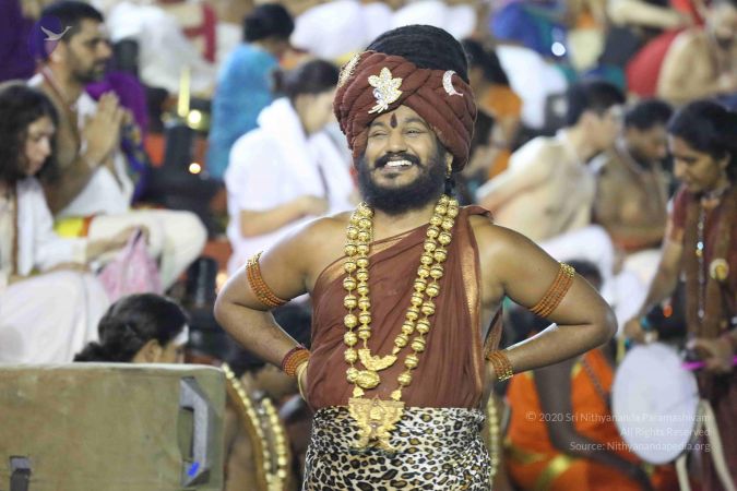 20161208 0886 CMP WM.jpg