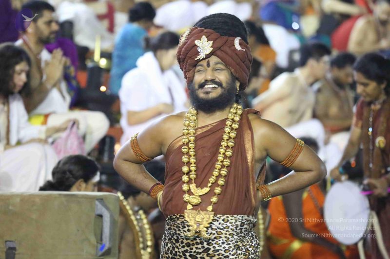 File:20161208 0886 CMP WM.jpg