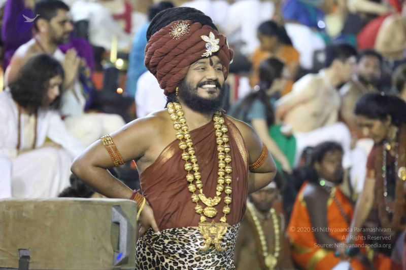 File:20161208 0887 CMP WM.jpg