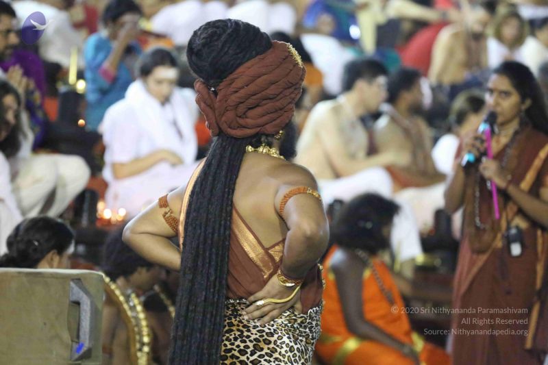 File:20161208 0889 CMP WM.jpg