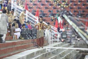 20161208 0890 CMP WM.jpg