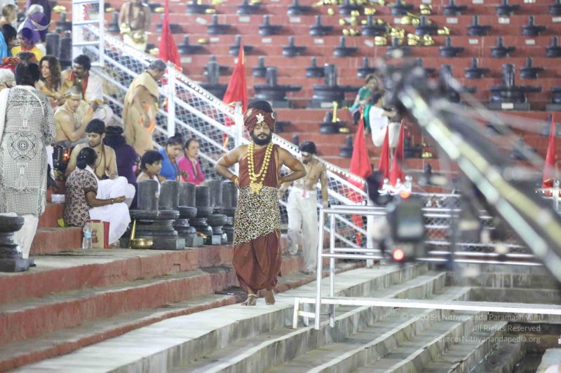 File:20161208 0890 CMP WM.jpg