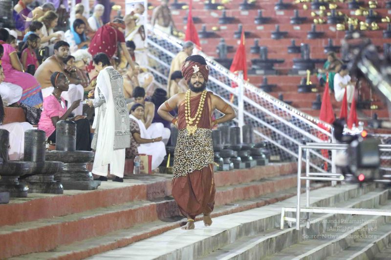 File:20161208 0896 CMP WM.jpg