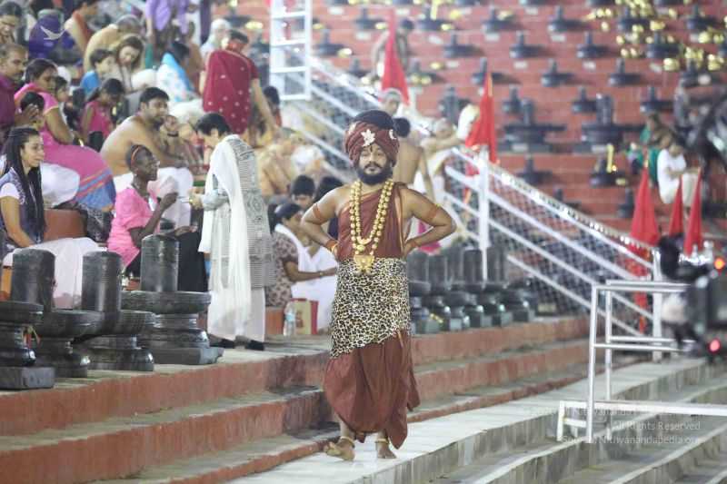 File:20161208 0898 CMP WM.jpg