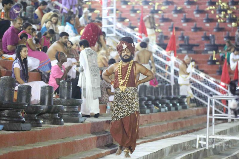 File:20161208 0899 CMP WM.jpg