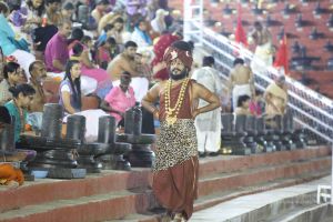 20161208 0901 CMP WM.jpg