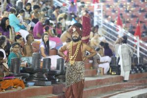 20161208 0903 CMP WM.jpg