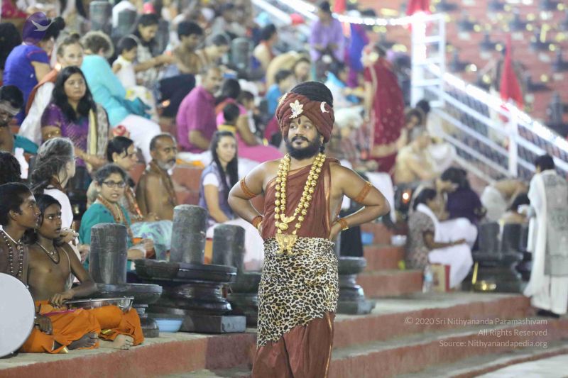 File:20161208 0904 CMP WM.jpg