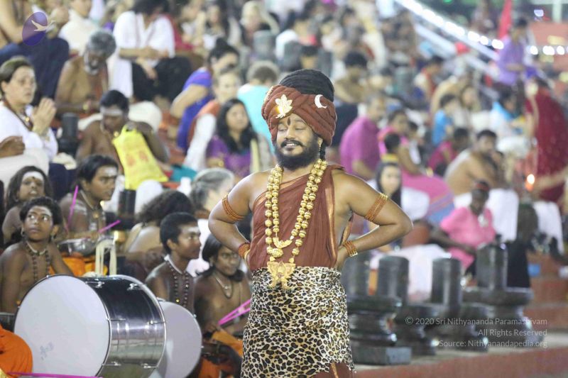 File:20161208 0909 CMP WM.jpg