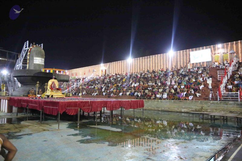 File:20161208 0916 CMP WM.jpg