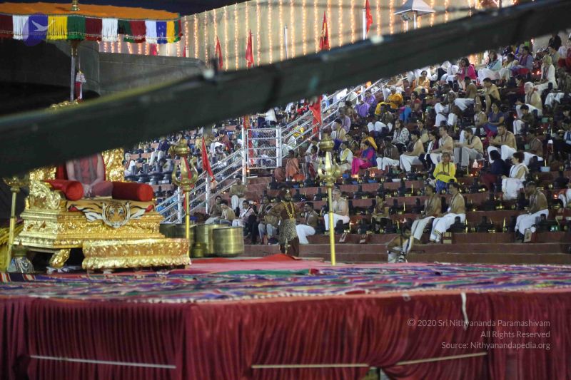 File:20161208 0918 CMP WM.jpg