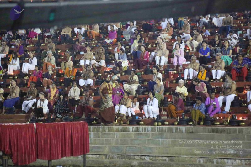 File:20161208 0920 CMP WM.jpg