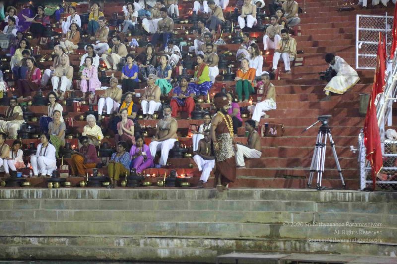 File:20161208 0922 CMP WM.jpg