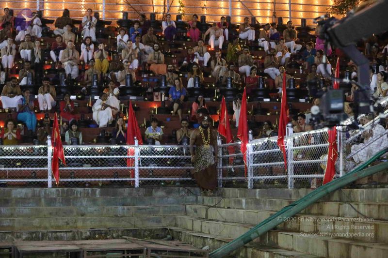 File:20161208 0927 CMP WM.jpg